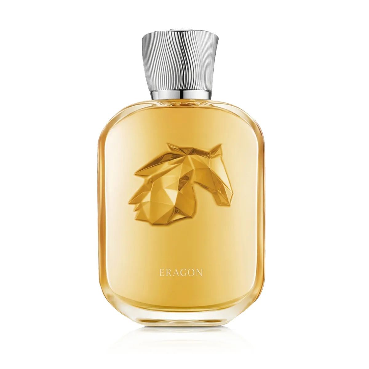 Parfums de Marly Eragon thumbnail 2