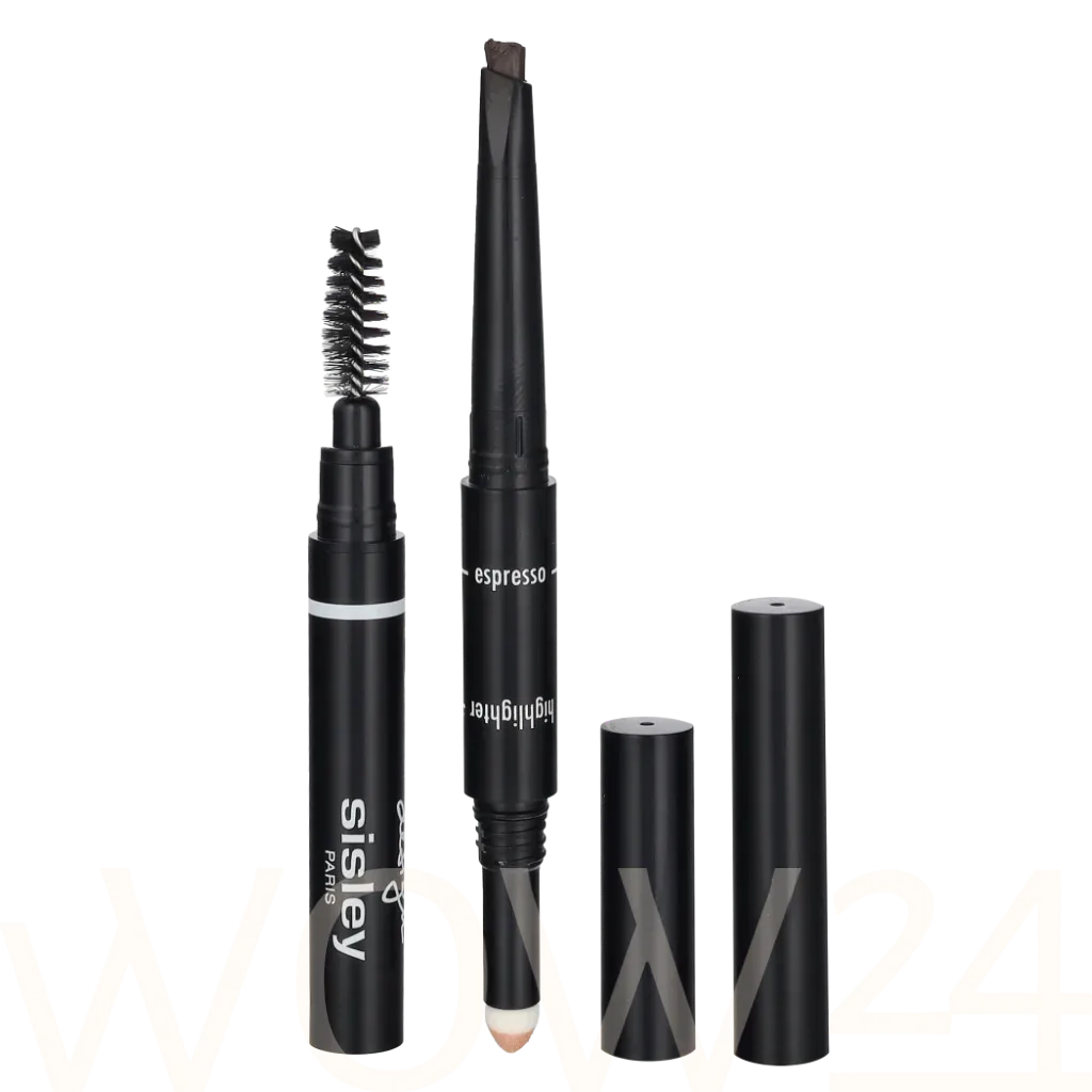 Sisley Phyto-Sourcils Design thumbnail 5