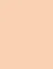 Revlon Colorstay skin awaken thumbnail 2