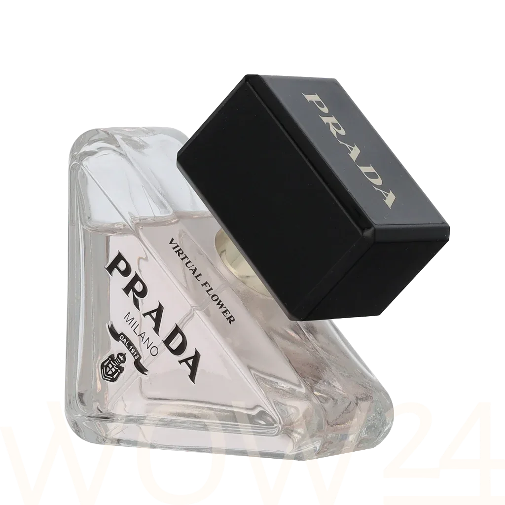 Prada Paradoxe Virtual Flower thumbnail 5