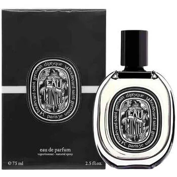 Diptyque Eau de Minthé thumbnail 3