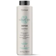 Lakme Teknia Scalp Care Detox Shampoo thumbnail 2