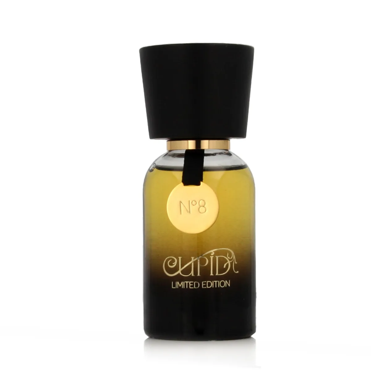 Cupid perfumes N°8 thumbnail 2