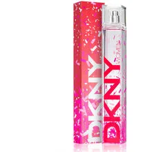 DKNY DKNY Women Limited Edition thumbnail 3