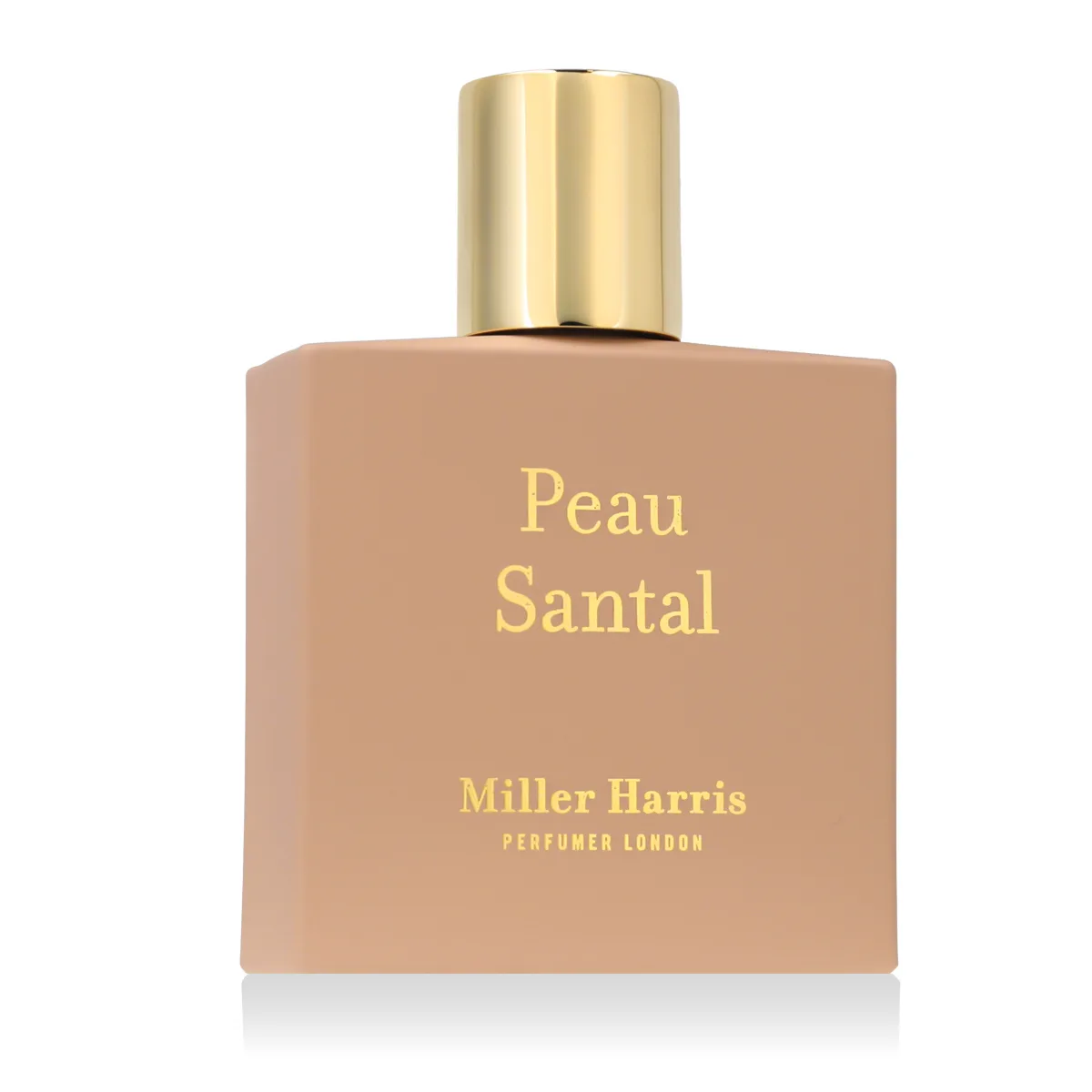 Miller Harris Peau Santal thumbnail 2