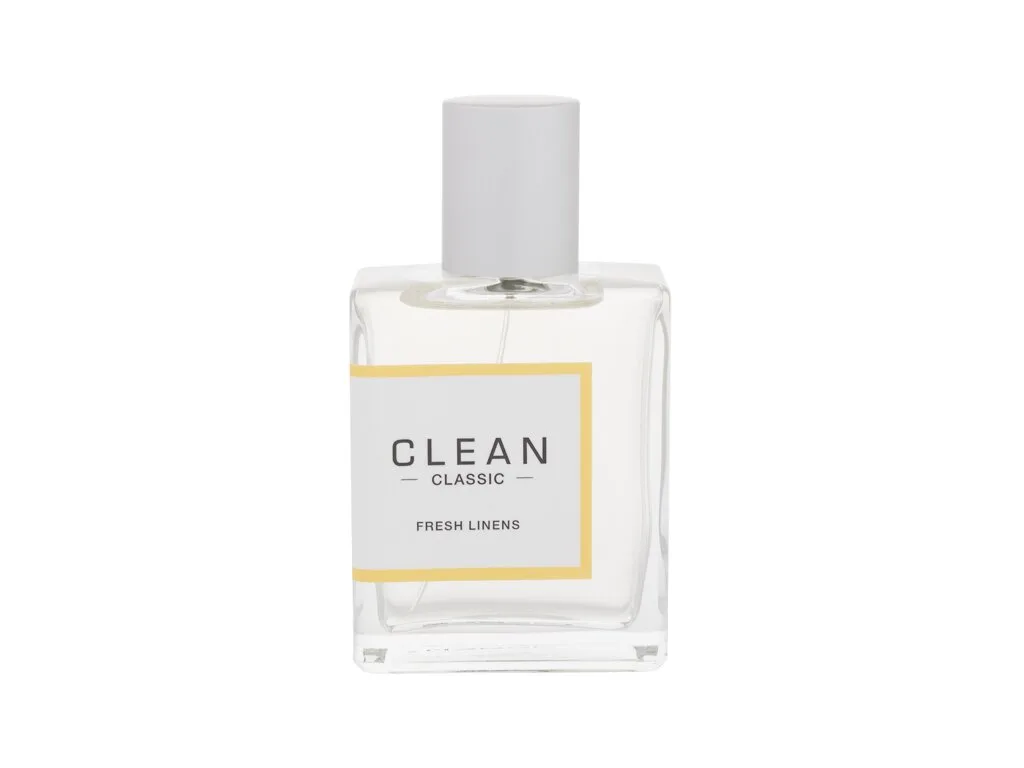 Clean Classic Fresh Linens thumbnail 6