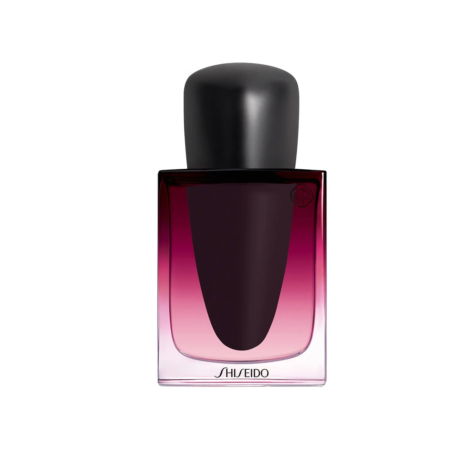 Shiseido Ginza Datura thumbnail 7