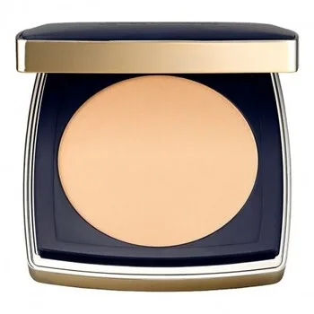 Esteé Lauder double wear thumbnail 2