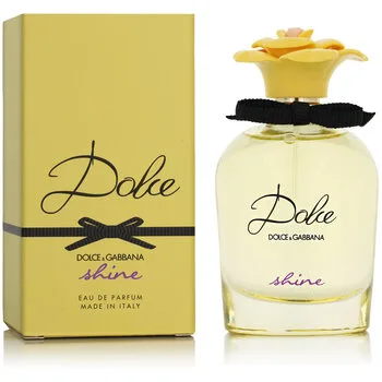 Dolce & Gabbana Dolce Shine thumbnail 4