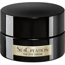 Babor Babor SeaCreation The Eye Cream thumbnail 6