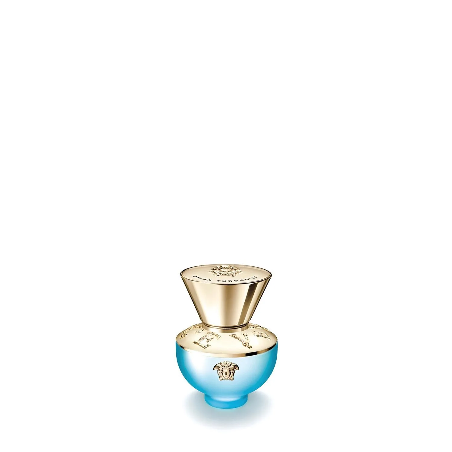 Versace Pour Femme Dylan Turquoise thumbnail 8
