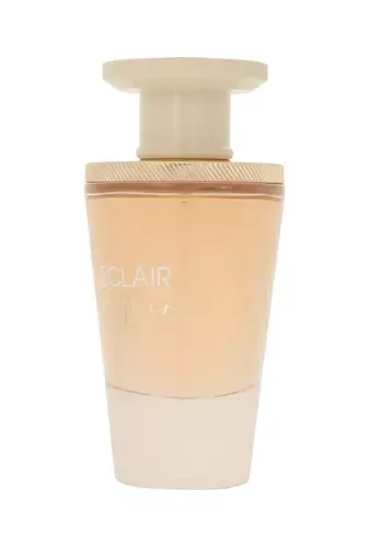 French Avenue Éclair Affair thumbnail 2