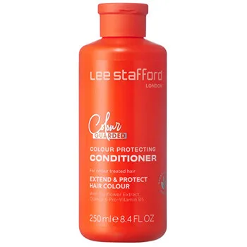 Lee Stafford Conditioner for colored hair Colour Guarded Color Protecting Conditioner - 250 ml thumbnail 2