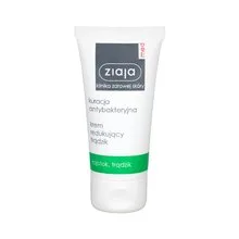 Ziaja Acne reducing cream 50ml thumbnail 3
