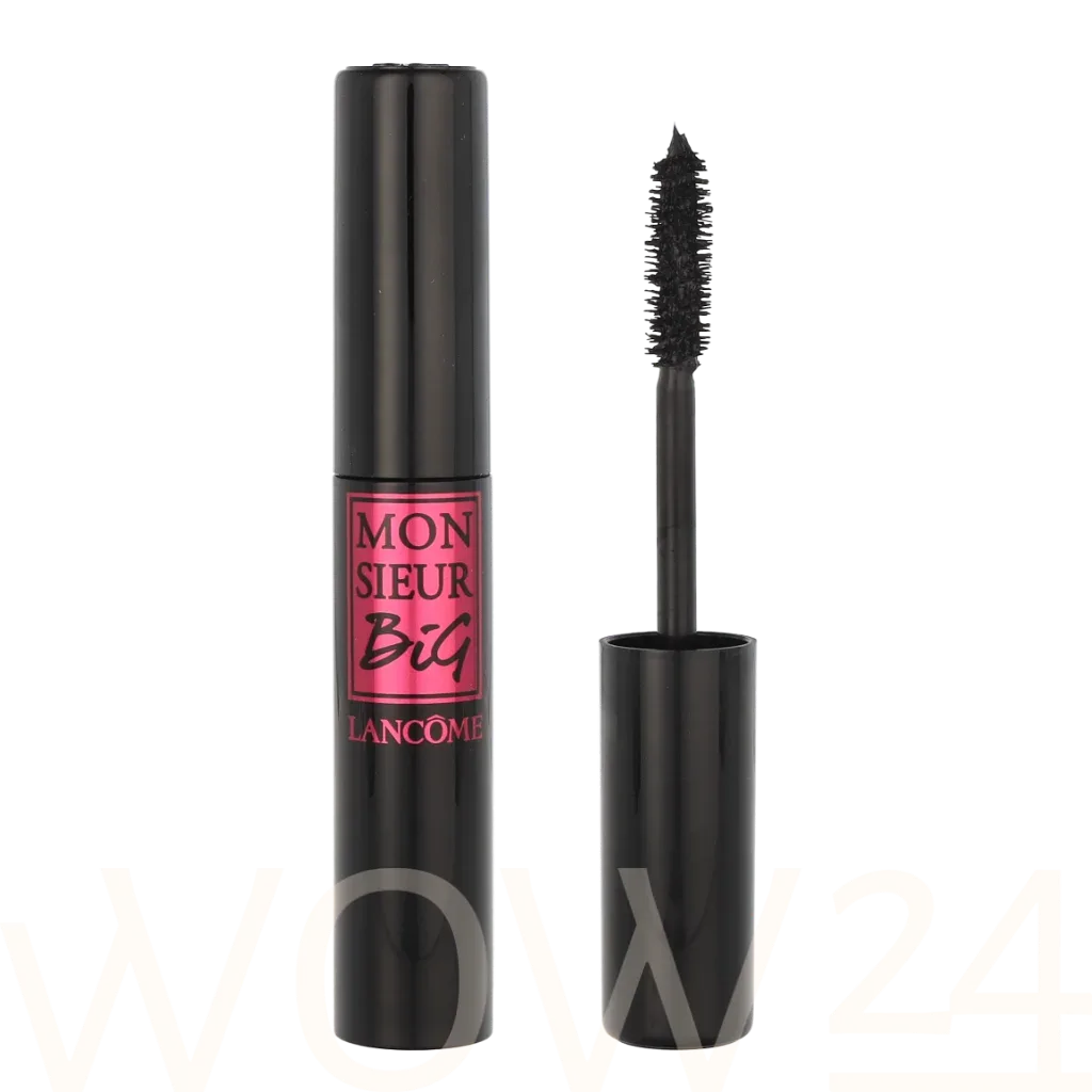 Lancome Monsieur big thumbnail 5