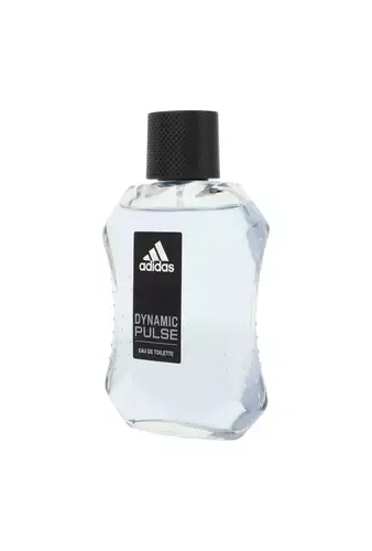 Adidas Dynamic Pulse thumbnail 5