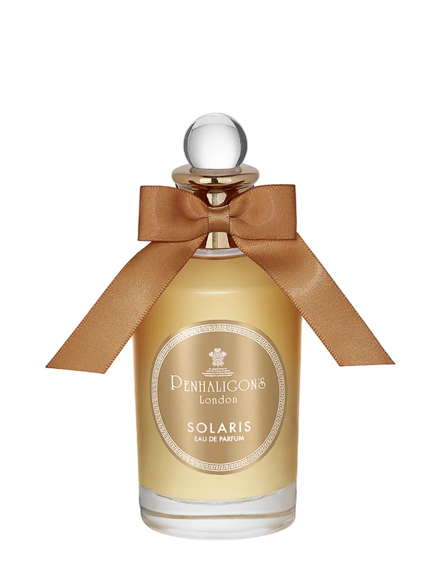 Penhaligon´s Solaris thumbnail 7