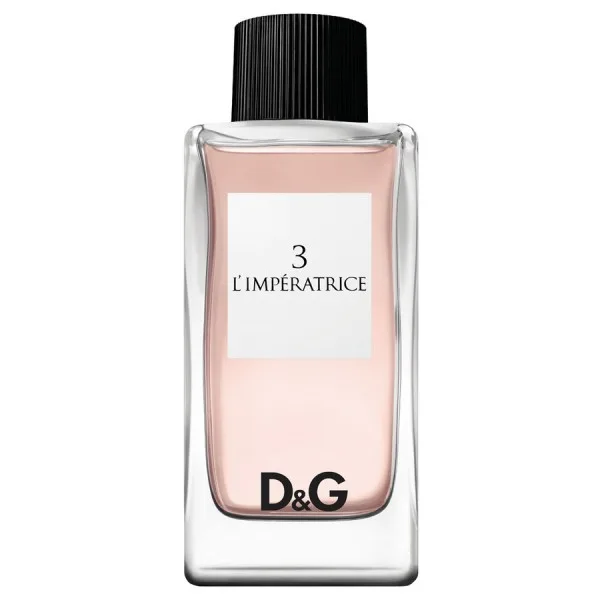 Dolce & Gabbana D&G Anthology L´Imperatrice thumbnail 2