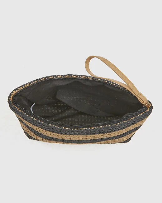 Verde Cosmetic bag thumbnail 3