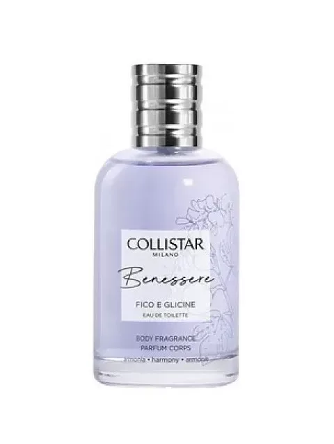 Collistar Benessere Fig and Wisteria thumbnail 6