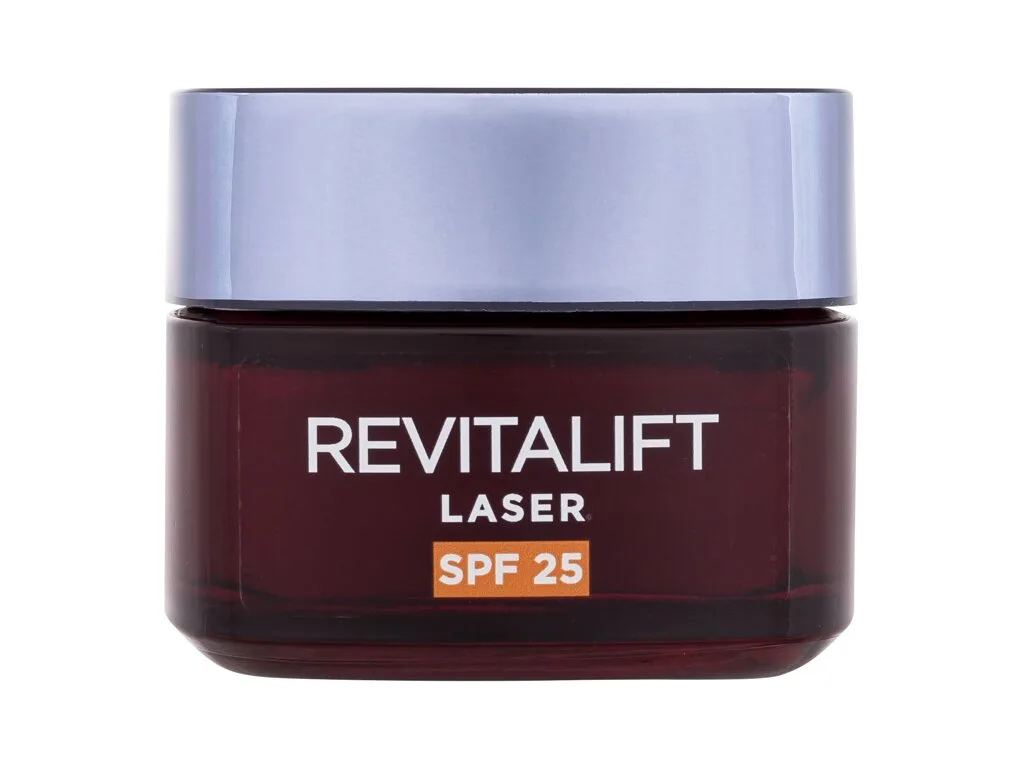 Revitalift Laser X3 SPF25