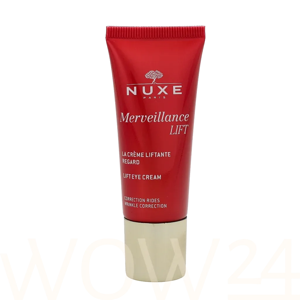 Nuxe Merveillance Expert thumbnail 5
