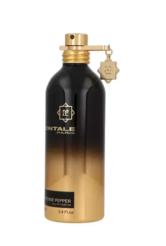 Montale Intense Pepper thumbnail 5