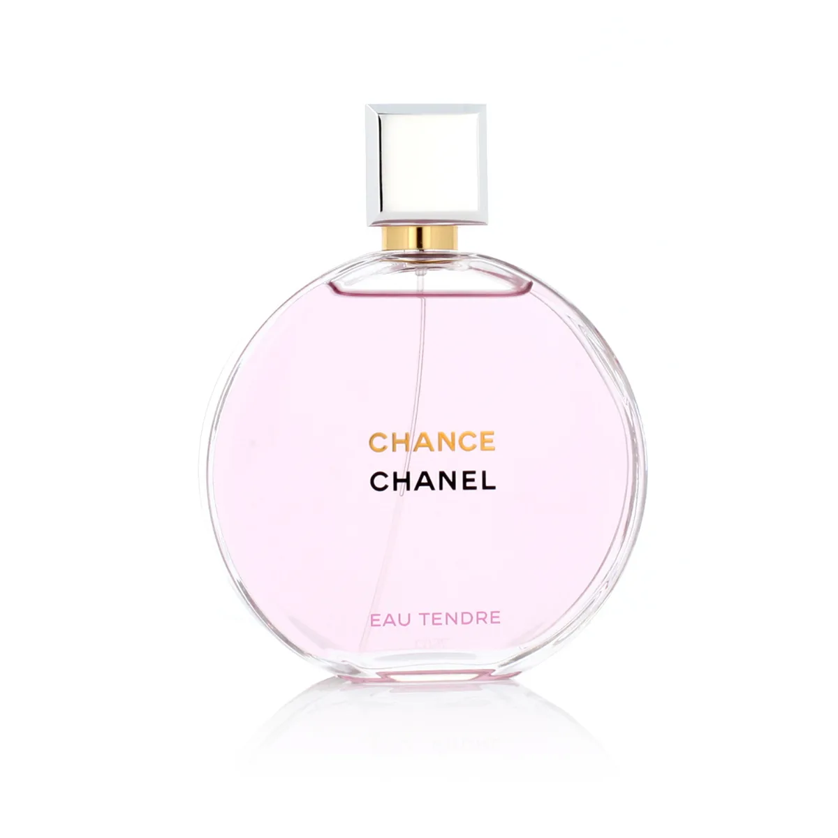 Chanel Chance Eau Tendre thumbnail 2