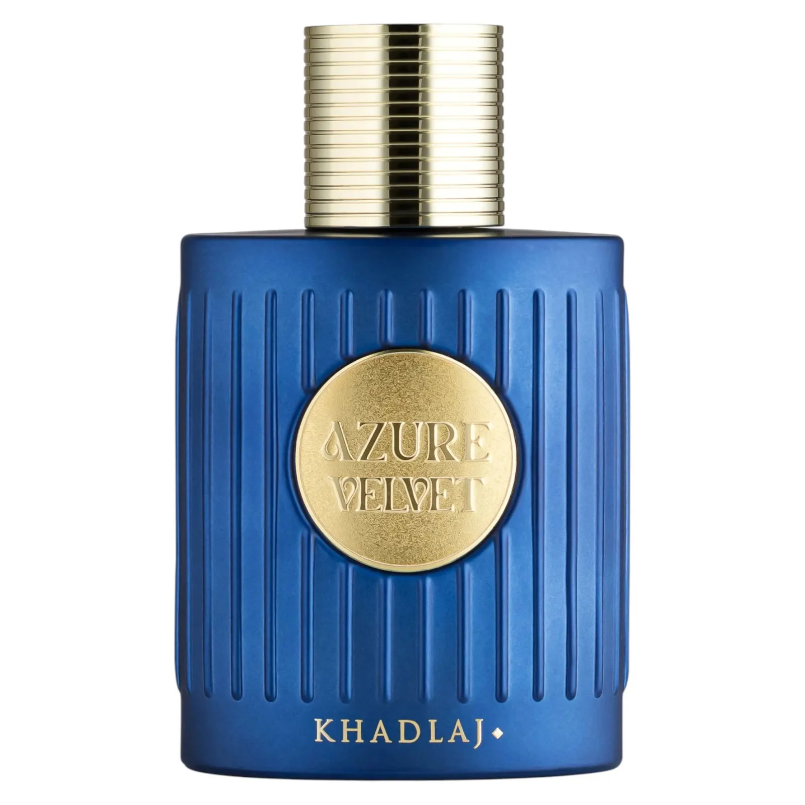 Khadlaj Azure Velvet thumbnail 8