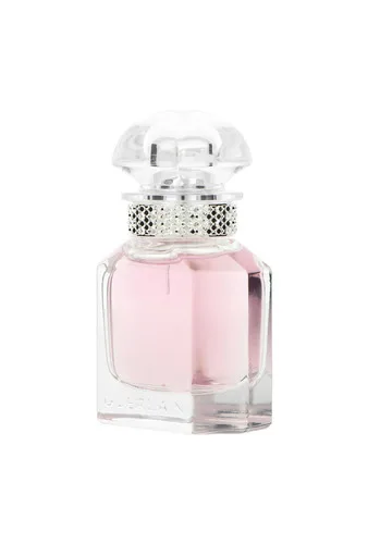 Guerlain Mon Guerlain Sparkling Bouquet thumbnail 5