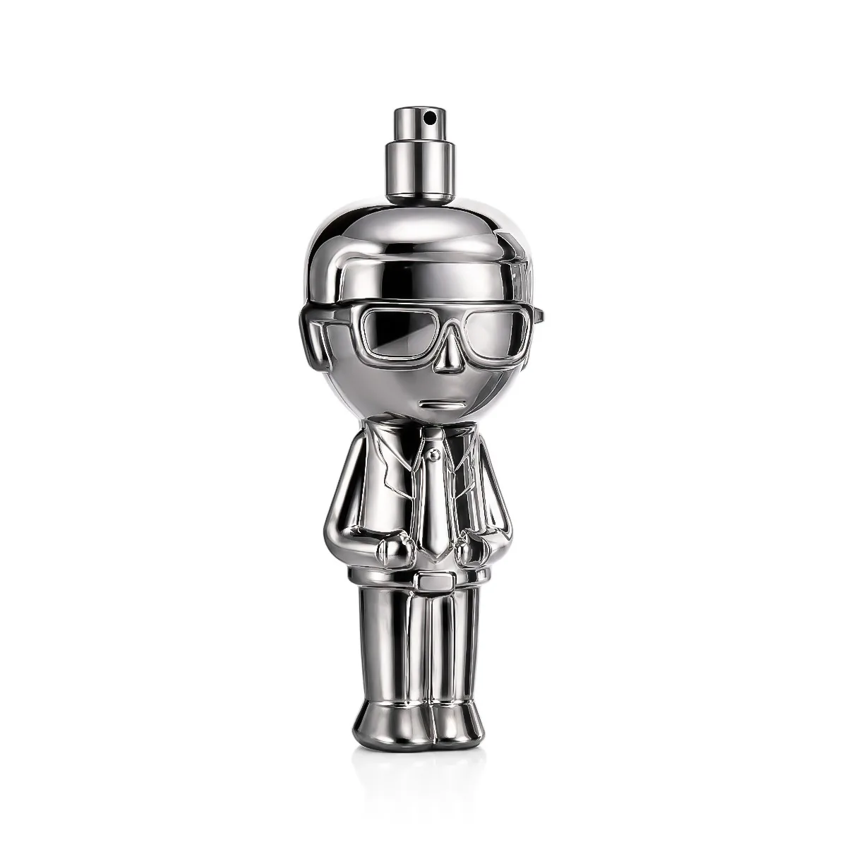 Karl Lagerfeld Ikonik Absolu thumbnail 2