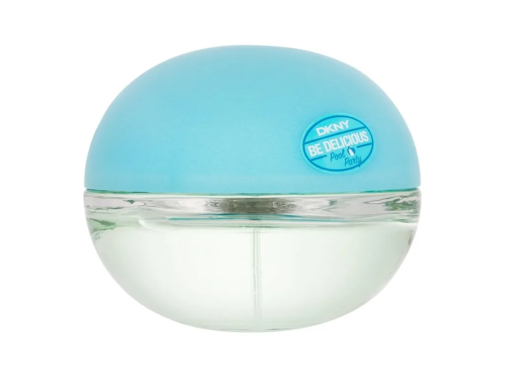 DKNY DKNY Be Delicious Pool Party Bay Breeze thumbnail 8