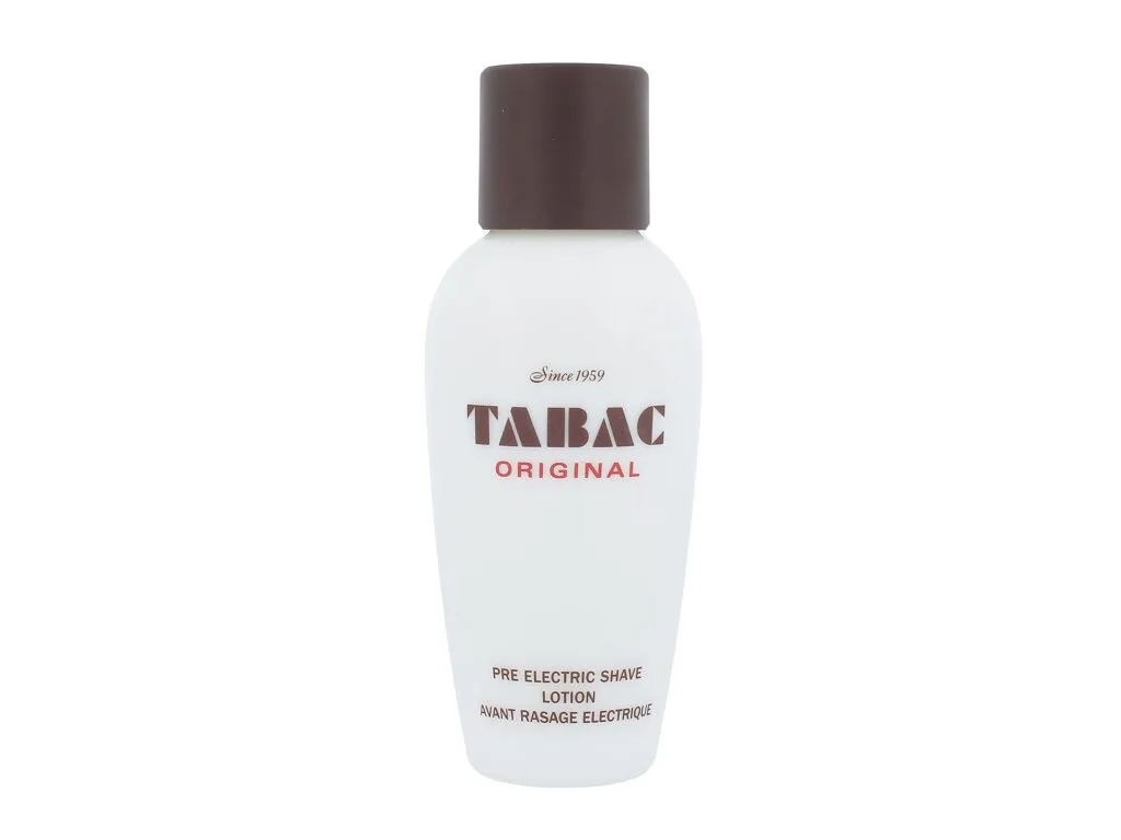 Original Pre Electric Shave Lotion
