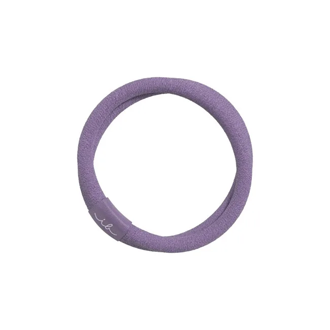 Invisibobble Hair Tie Pastel Dream 5 pcs. thumbnail 2