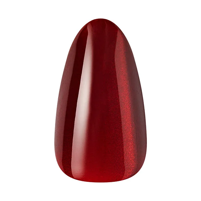 Kiss Artificial nails Gel Fantasy Magnetic - BeatBelles 28 pcs thumbnail 4