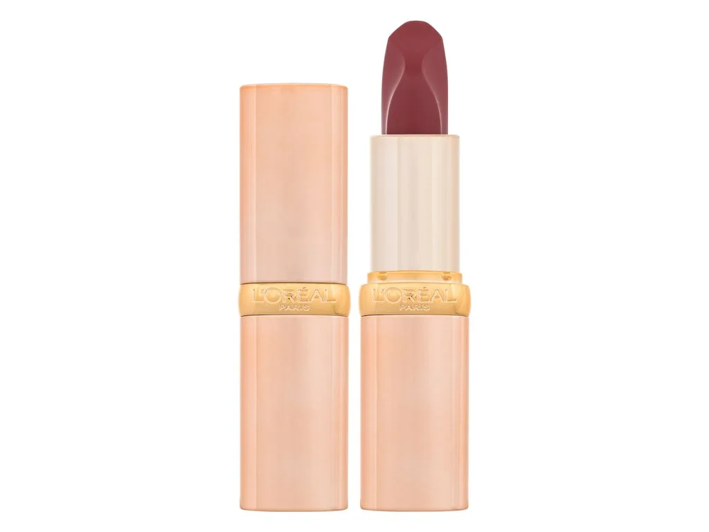 Color Riche Nude Intense