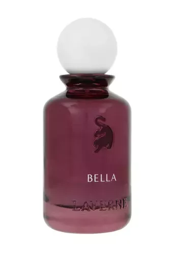 Laverne Bella thumbnail 5