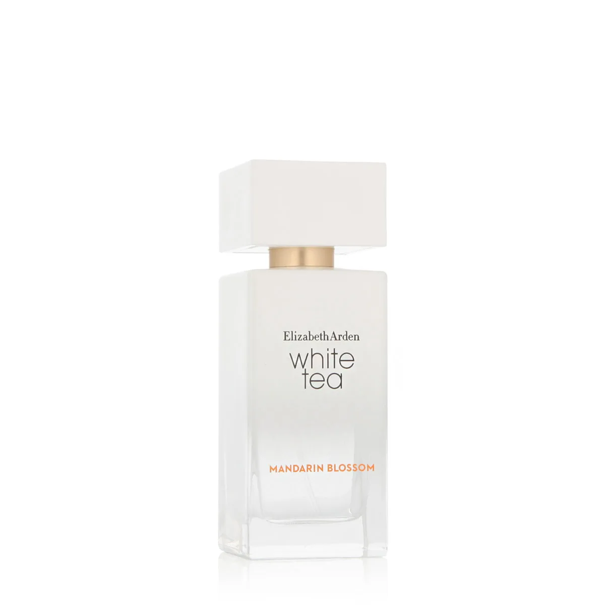 Elizabeth Arden White Tea Mandarin Blossom thumbnail 2