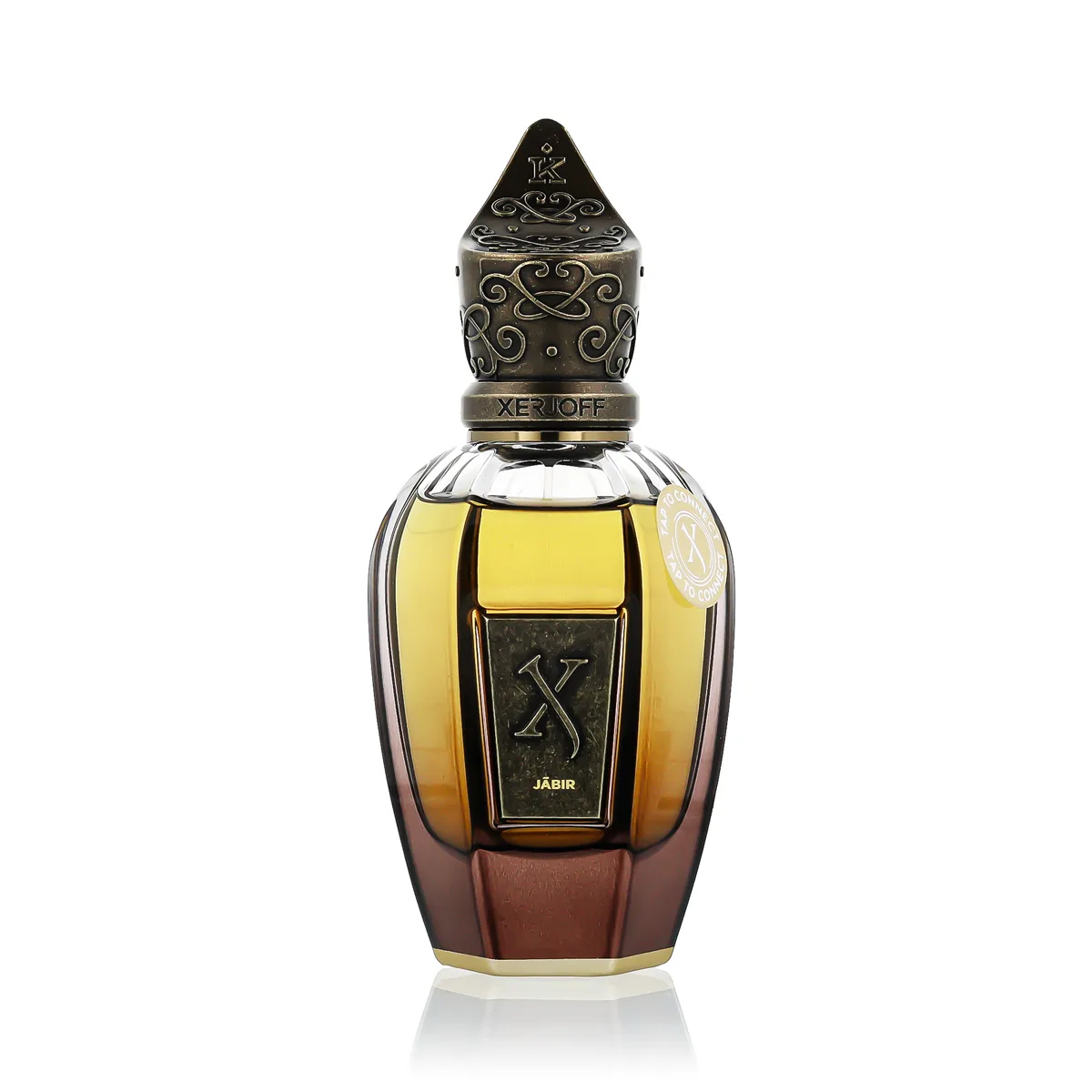 Xerjoff K Collection Jabir thumbnail 2