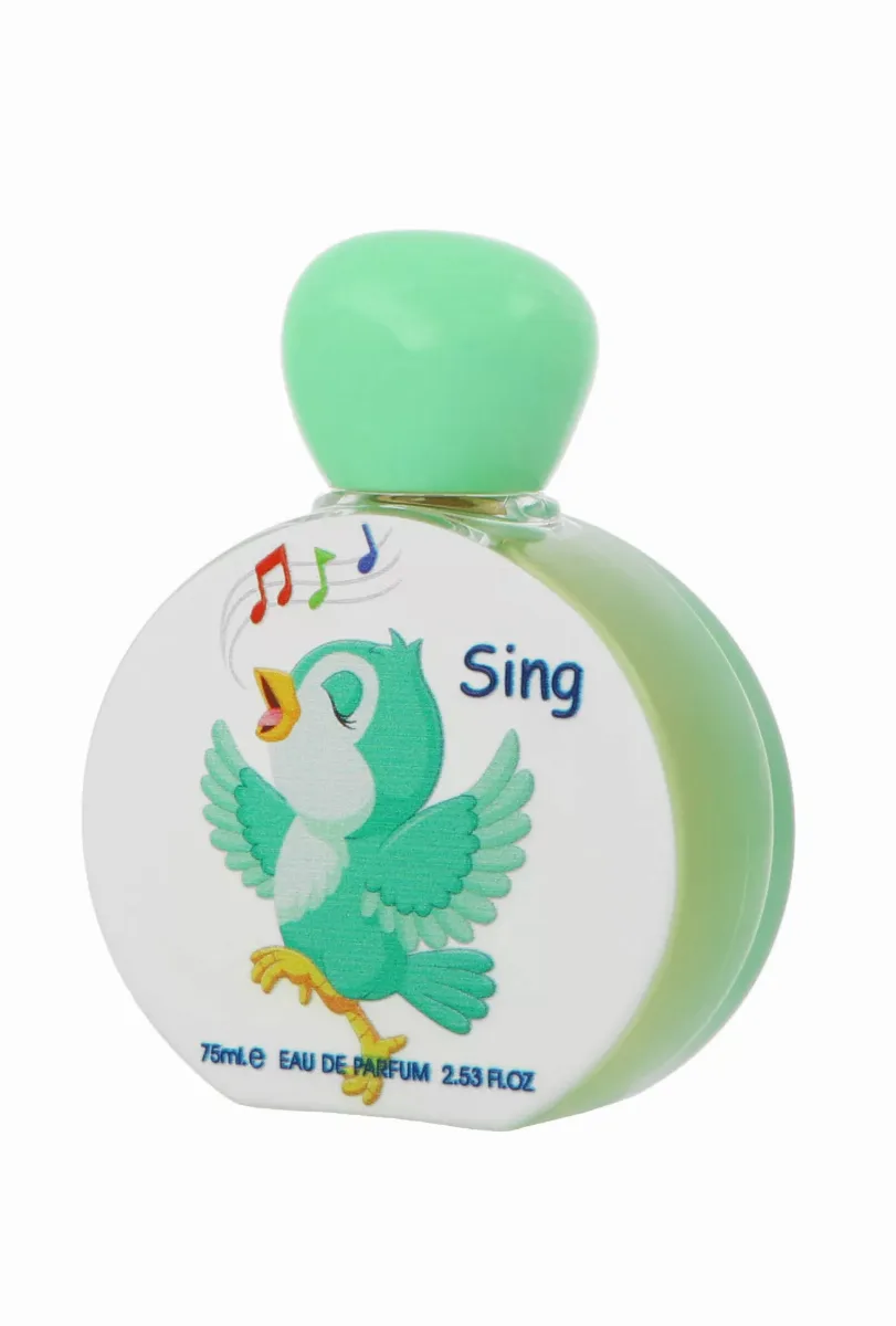 Lattafa perfumes Pride Sing thumbnail 7