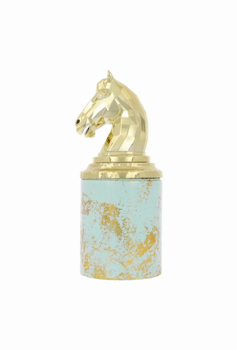Armaf Beauté Bucephalus No. XV thumbnail 4