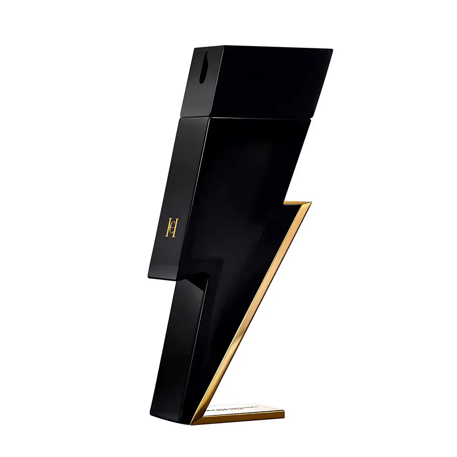 Carolina Herrera Bad Boy thumbnail 8