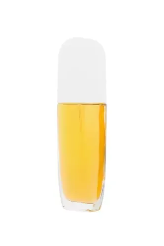 Elizabeth Arden Sunflowers thumbnail 2
