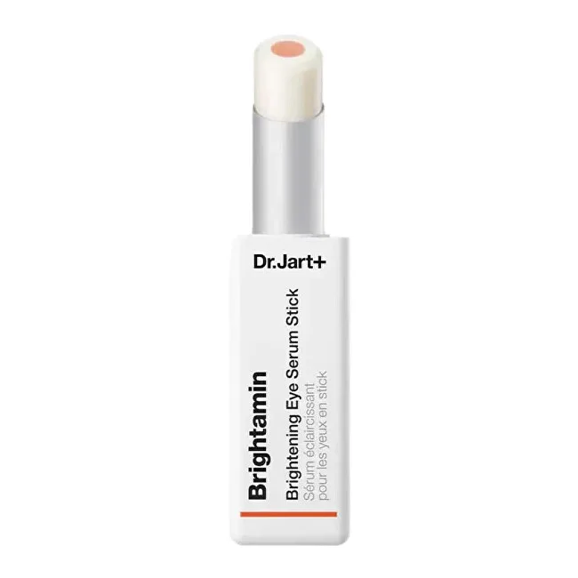 Dr. Jart+ Dr. Jart Brightamin Brightening Eye Serum Stick thumbnail 5