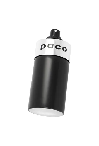 Rabanne Paco thumbnail 8