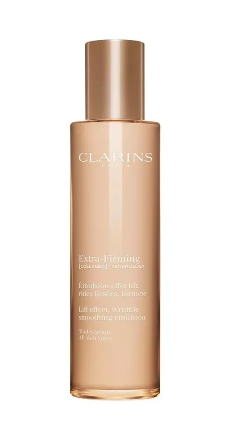 Clarins Extra-Firming Emulsion thumbnail 3