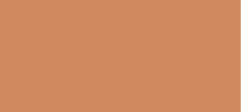Make Up For Ever Compact make-up HD Skin (Powder Foundation) thumbnail 2