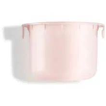 Lierac Arkéskin The Menopause Night Cream thumbnail 7
