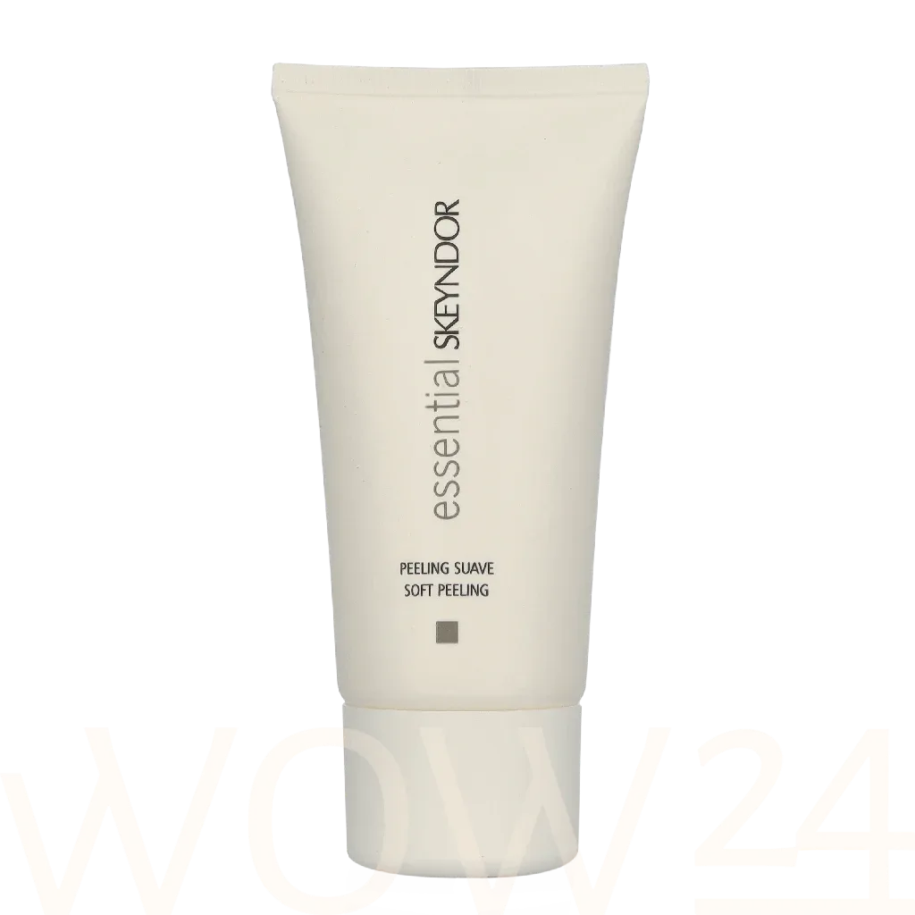 Skeyndor Skeyndor Essential Soft Peeling thumbnail 5