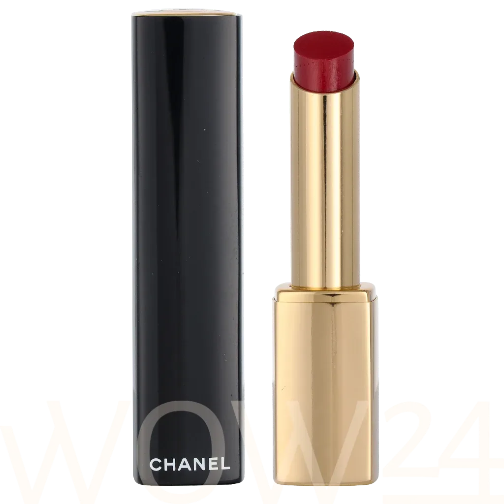 Chanel Rouge Allure L'Extrait thumbnail 5